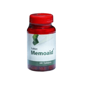 MEMOAID TABLET