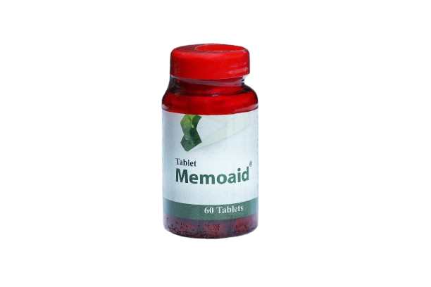 MEMOAID TABLET