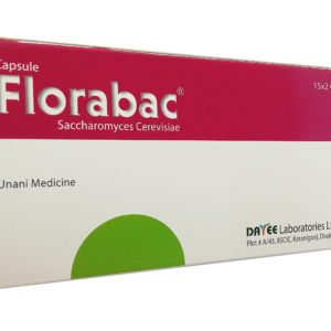 Florabac